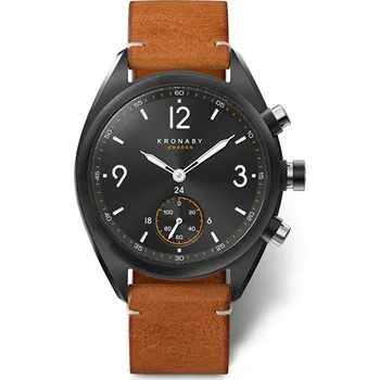 Hodinky Kronaby Apex S3116/1