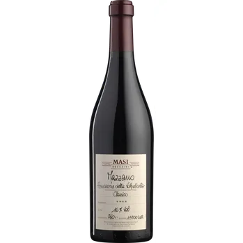 Víno Masi Agricola Amarone della Valpolicella Classico Mazzano 0,75 l