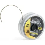 Mivardi Skinline Stripshield 15lb/20 m