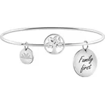 Morellato Talismani SAQE29