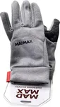 MadMax MOG001 Gray/Black