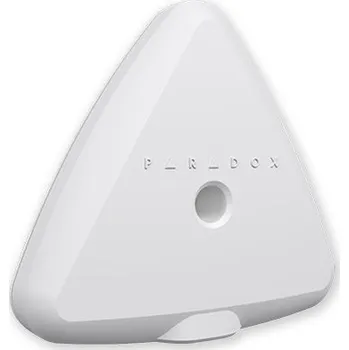 Příslušenství pro kamerový systém PARADOX SECURITY | PARADOX WD1 - 868 Bezdrátový detektor zaplavení, 868/433 MHz 1903-053