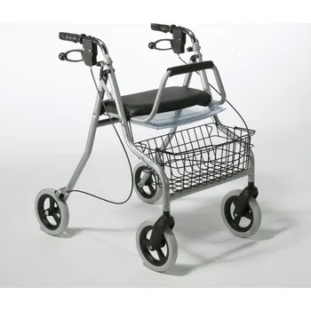 Vermeiren Chodítko čtyřkolové 275