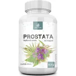 Allnature Prostata 60 cps.