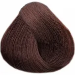 LOVIEN ESSENTIAL LOVIN Color barva na vlasy 100ml - Dark Warm Tobacco Blonde 6.35
