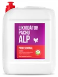 ALP Likvidátor pachu Professional…