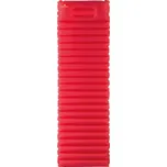 Ferrino Swift Lite červená