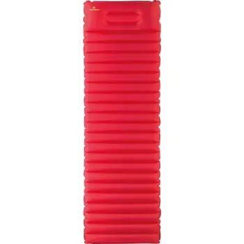 Ferrino Swift Lite červená