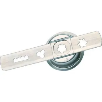 Kuchyňský mlýnek Nástavec na pečivo č.10 Westmark 1472 2270