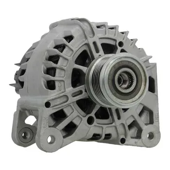 Alternátor Bosch 0 986 082 600