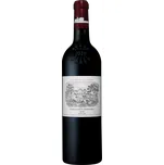 Château Lafite-Rothschild 1er Cru…