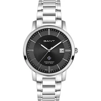 Hodinky Gant Oldham G134003