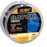 Jaxon Satori Feeder 0,22 mm/150 m