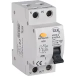 Kanlux 23220 KRO6-2B630