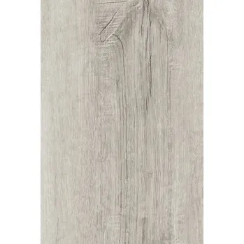 Fatra Fatraclick Dub Bush 13951-02