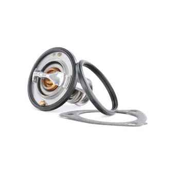 Čidlo automobilu Gates TH32197G1