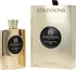 Dámský parfém Atkinsons Her Majesty Oud W EDP 100 ml