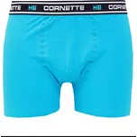 Cornette High Emotion Energy Turquoise