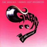 Grease - Various [CD]