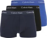 Calvin Klein Cotton Stretch U2664G-4KU…