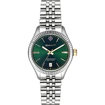 Gant Sussex G136005
