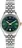 hodinky Gant Sussex G136005
