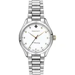 Gant Sharon-70TH G129007