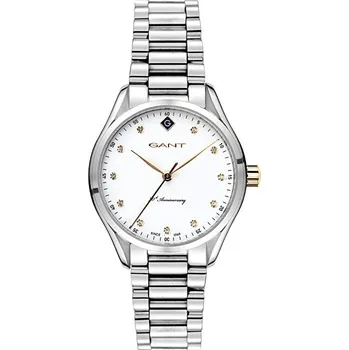 Hodinky Gant Sharon-70TH G129007