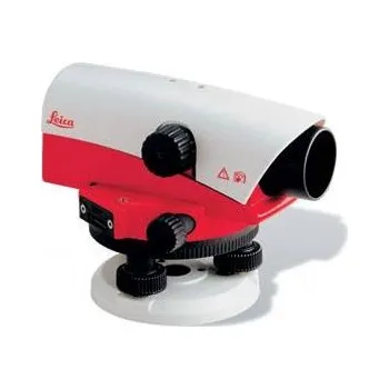 Nivelační přístroj LEICA NA720 - nivelační přístroj