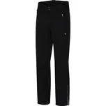 Hannah Berkant Anthracite