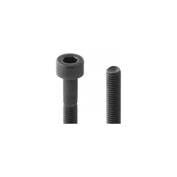 RC vybavení Imbusový šroub M3x30 mm s válcovou hlavou (20 ks)