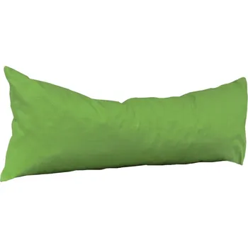 Polštář Gazel Maxi polštář Barva-doplňky: zelená