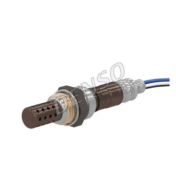 Denso DOX-1569
