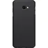 Pouzdro na mobilní telefon Nillkin Super Frosted pro Samsung Galaxy J4+ černé