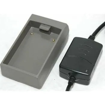 Totální stanice Kompatibilní nabíječka BDC-19 pro SOKKIA