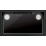 Odsavač par Cata GC DUAL 75 Černé sklo 02131208