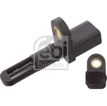 Febi Bilstein 106282