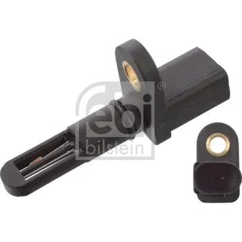 Čidlo automobilu Febi Bilstein 106282