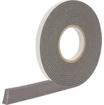 Soudal Soudaband Acryl T90 8-20 X 20 mm