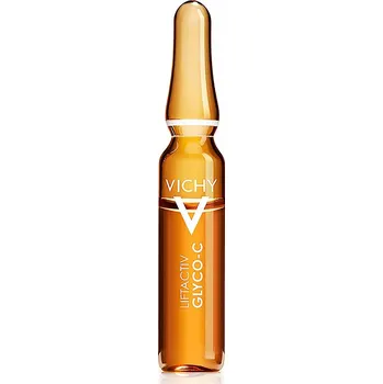 Vichy Liftactiv Specialist Glyco-C 10 x 2 ml Vichy Liftactiv Specialist Glyco-C 10 x 2 ml