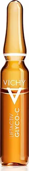 Vichy Liftactiv Specialist Glyco-C 10 x 2 ml