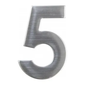 Richter Czech RN.75L.5.N