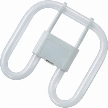 Zářivka Osram CFL Square