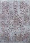 Diamond Carpets DC-Sirapi Silver/Copper…