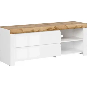 Televizní stolek HOLTEN televizní stolek RTV2S