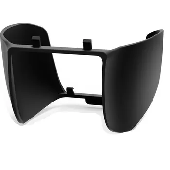 Pgytech Mavic 2 P-HA-041