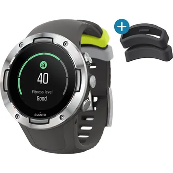Sporttester Suunto 5 G1