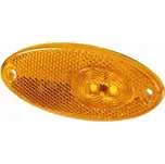 Hella 2PS 964 295-061