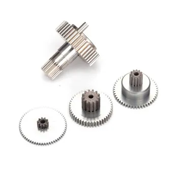 RC náhradní díl Traxxas TRA2252