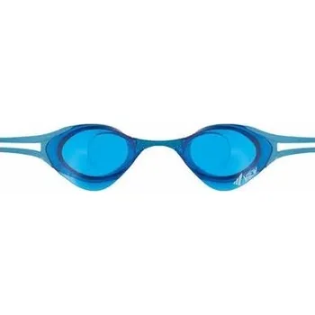 Plavecké brýle Brýle plavecké BLADE ZERO, TUSA modrý zorník/modrá